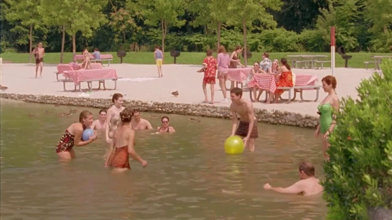 The girl next door full movie HD print