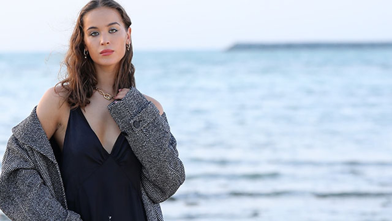 فيديوشوت: رحلة في عالم الأناقة الخالدة بتوقيع ديور