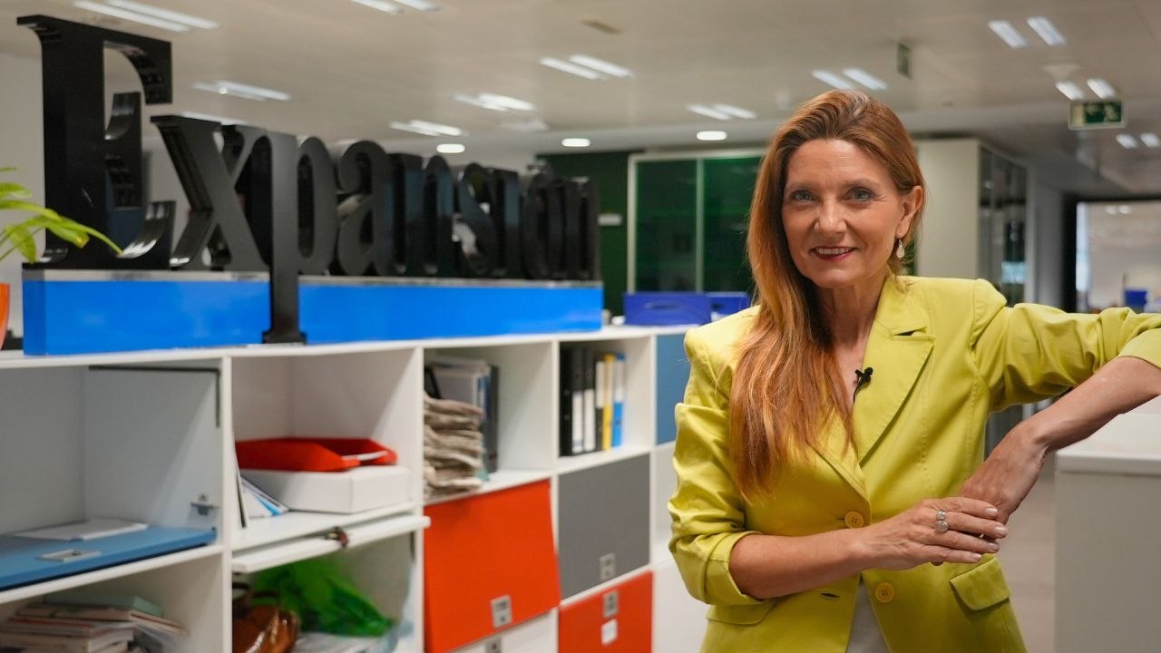 Cuatro dividendos atractivos para cobrar en junio