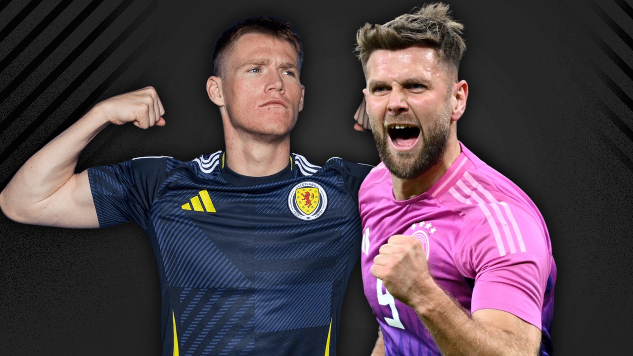 "Canback", Mutmacher, Gefahren: Die große Prognose vorm Eröffnungsspiel