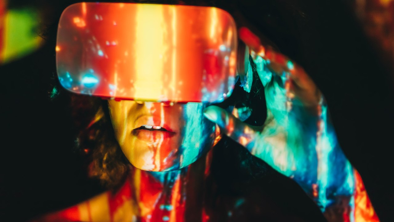 Cómo la inteligencia artificial acentúa los sesgos de género