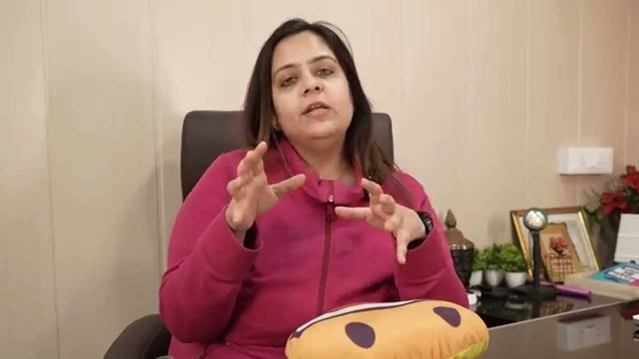 Boobs sei kaise jiyada Maza Aata hai larkiyo ki