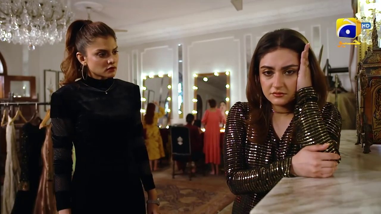 Jaan Nisar best scene