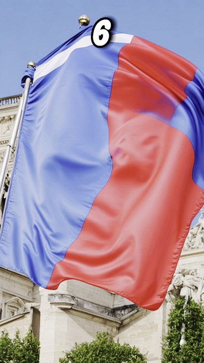 DEVINE QUI EST SUR CETTE IMAGE