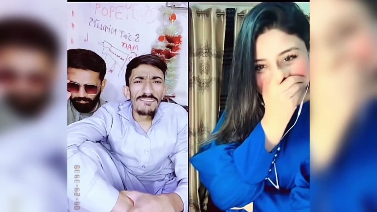 Mera Suit Acha hai _2