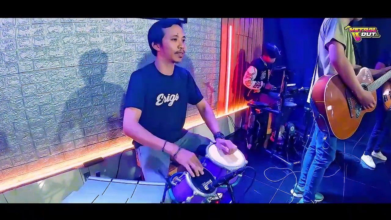 Sindy Melly - Cerito Cidro