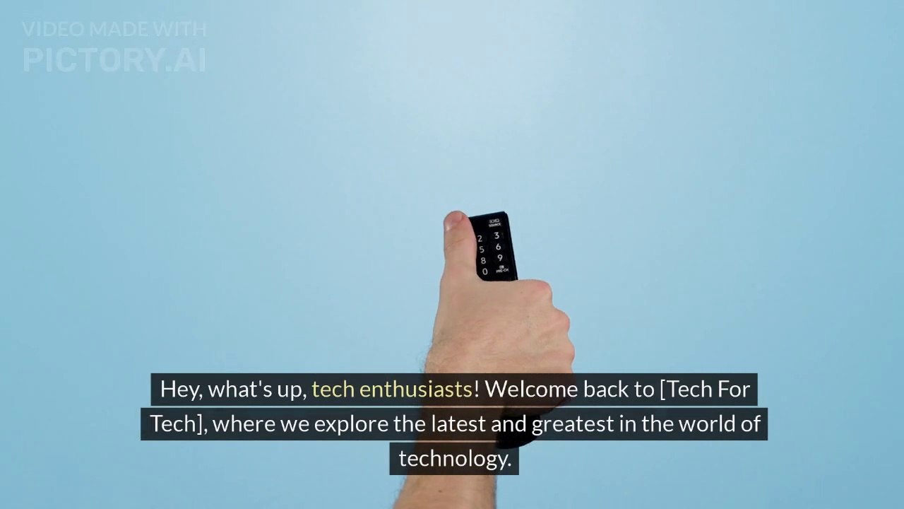 "Unlocking the Future of Education: Virtual Reality in the Classroom -