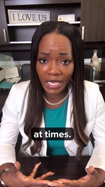 Stress vs Anxiety: What's the difference