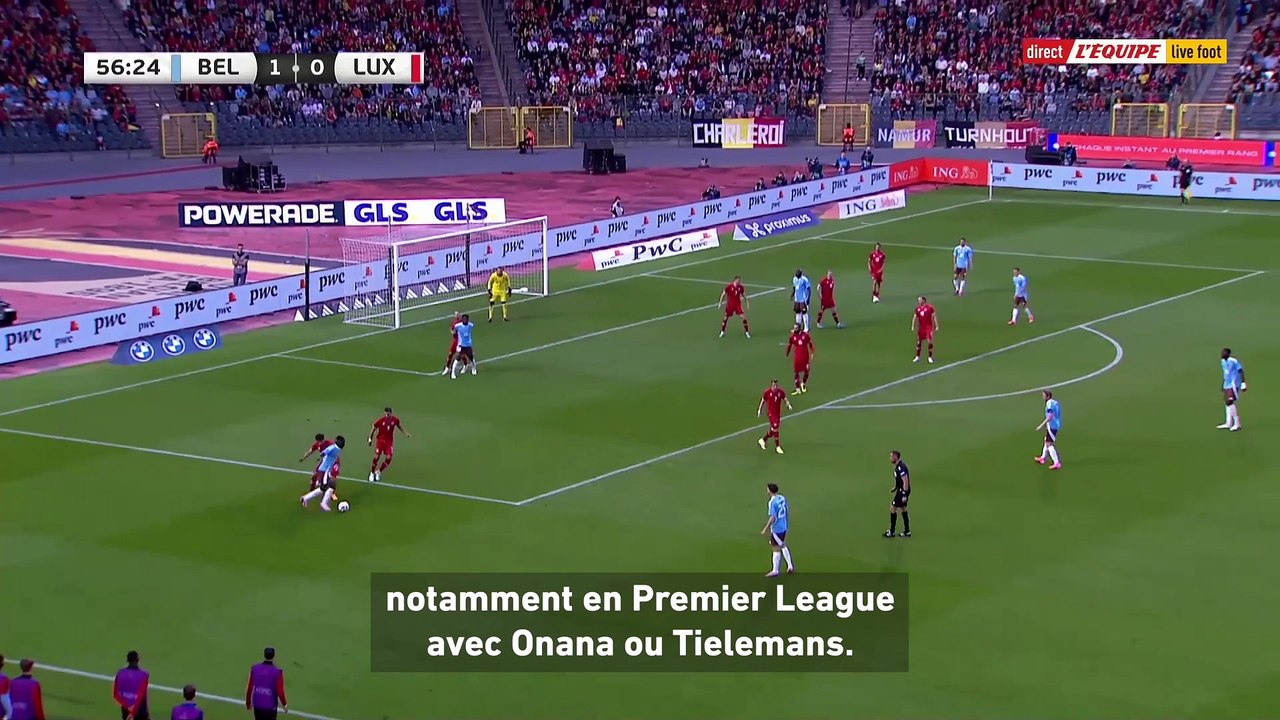 Nos pronos pour l'Euro - Foot - Euro 2024