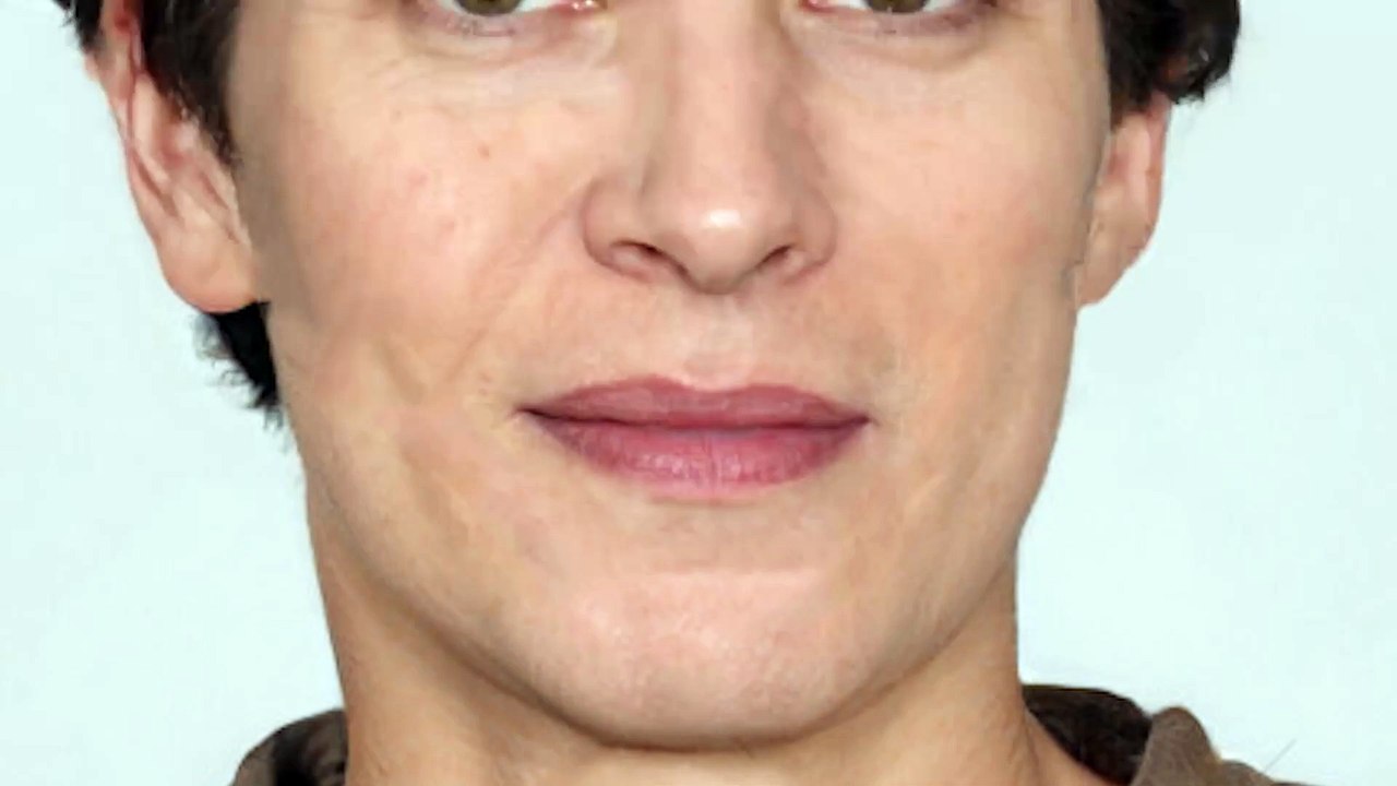 The History and Intrigue of Paisley Patterns | Alan Boal Paisley