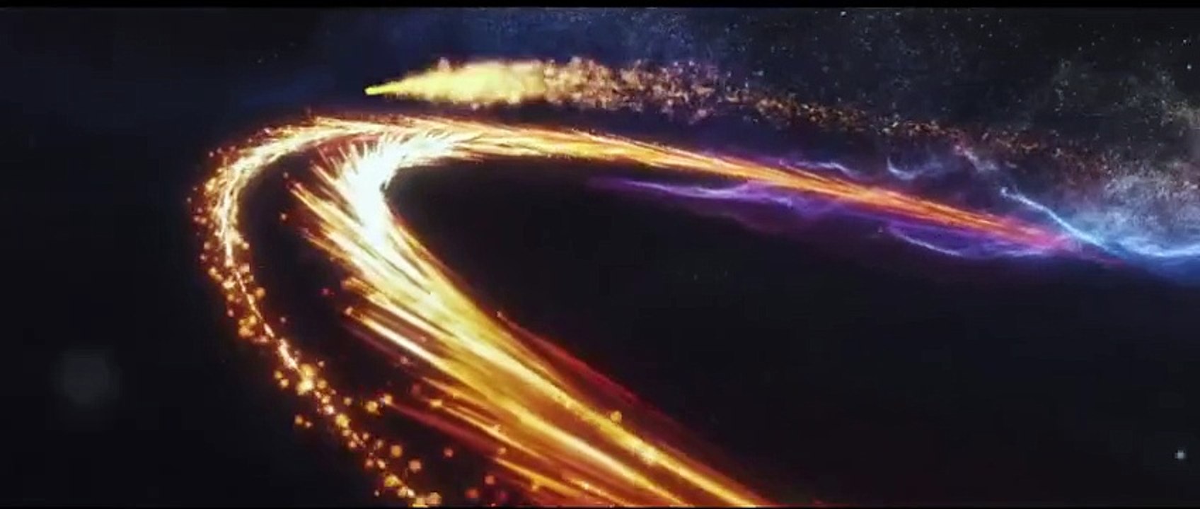 Bade Miyan Chote Miyan Part 1