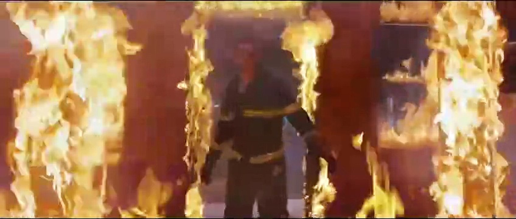 Bade Miyan Chote Miyan Part 3