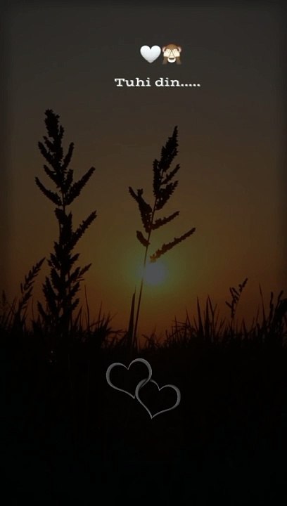 Romantic Songs Video 🎶