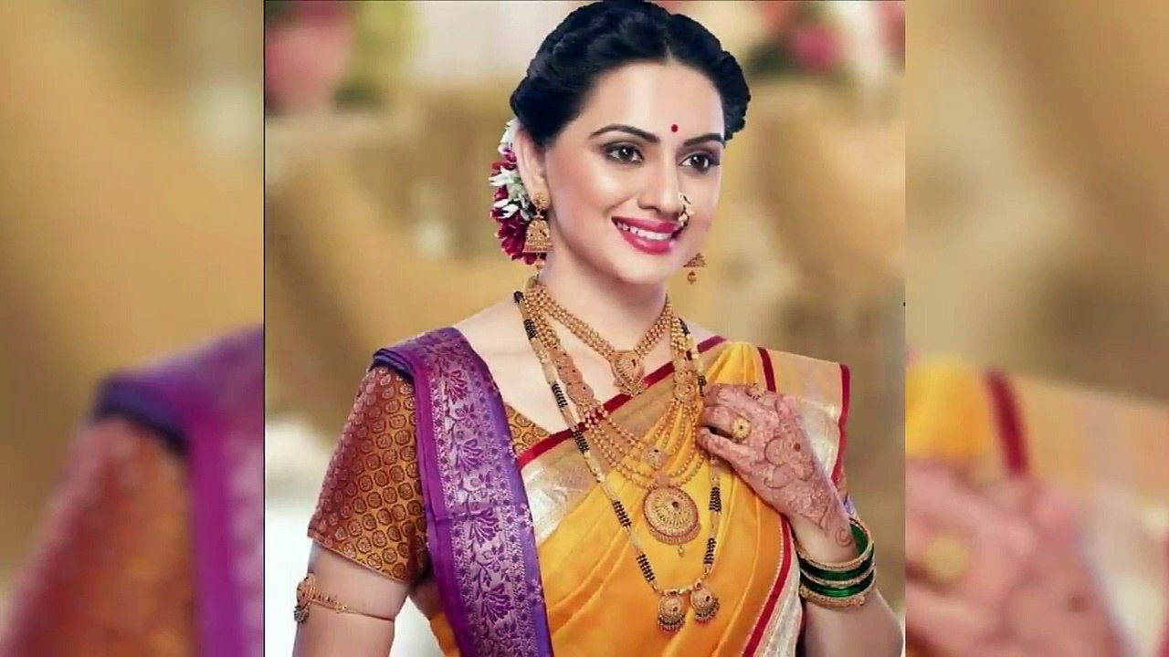 Munjya Full Movie Explained in Hindi _