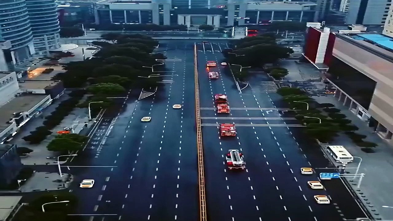 Forbidden Allure Full Episode ( DramaBox ) 2024