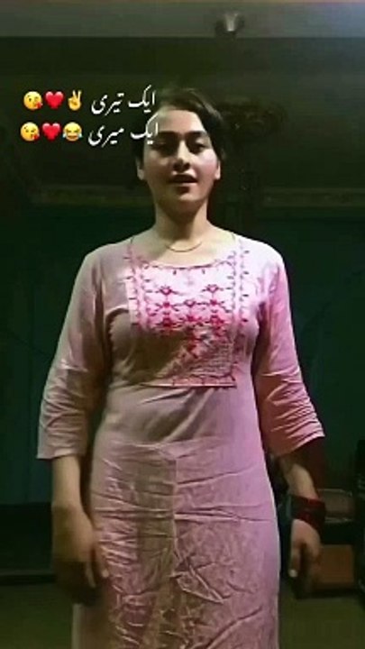 Dance Viral: Trending Moves & Challenges