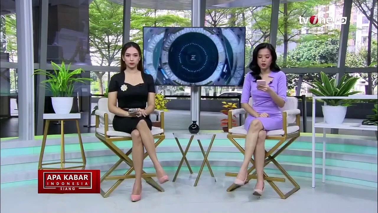 Bupati Gunungkidul Bicara Soal Beach Club Sultan Andara Raffi Ahmad  tvOne