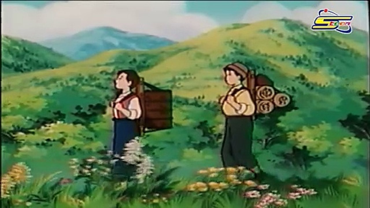 فيلم كمان النجوم