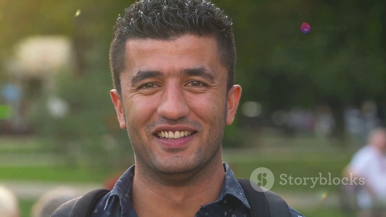 Become the Wealthiest: Halal Ways to Prosper