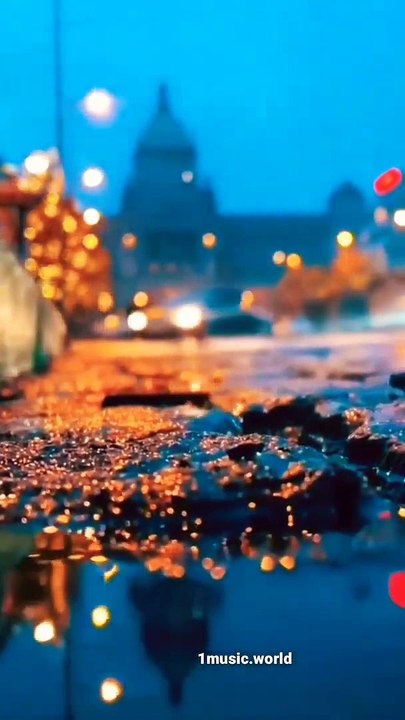 WhatsApp Status Status Video Song Status Hindi Song Status