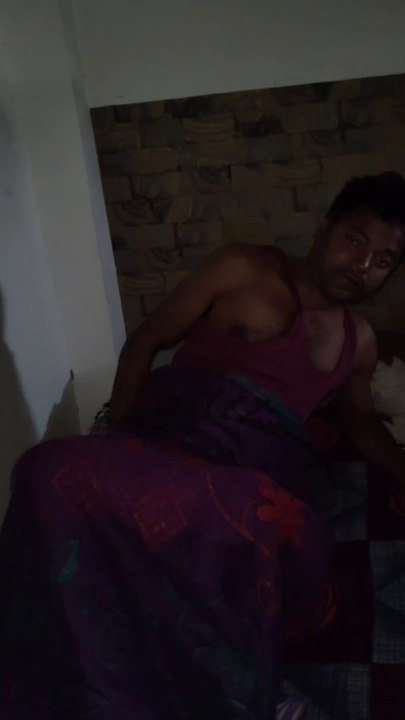 Traveling vlog short