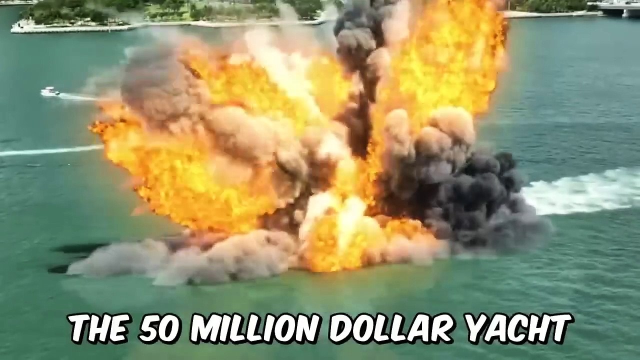 | MrBeast Arabic Dubbed