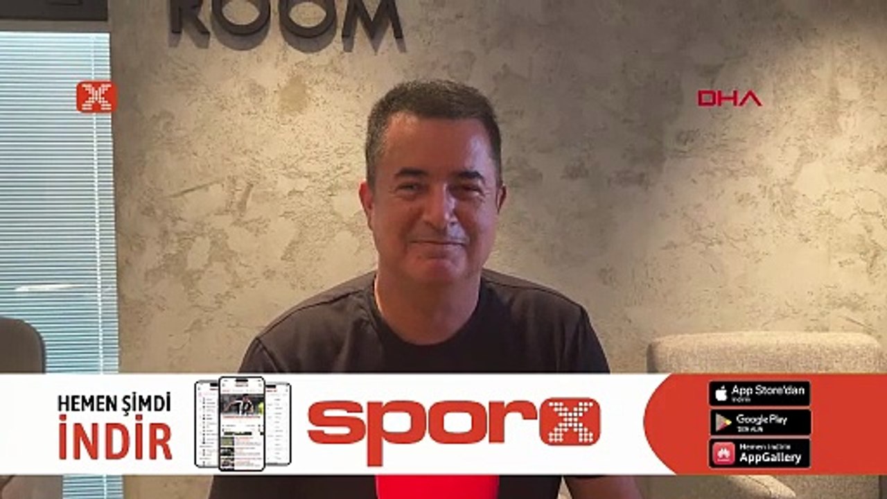 Acun Ilıcalı'nın EURO 2024 tahminleri