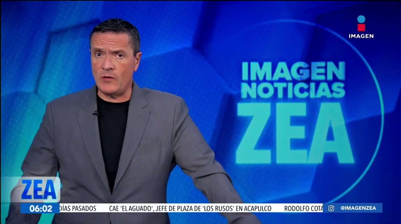 Luis Donaldo Colosio Riojas admite voto de castigo contra MC en Nuevo León