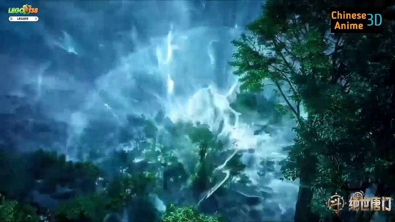 Soulland 2 Ep 53 Indonesia Subtitles