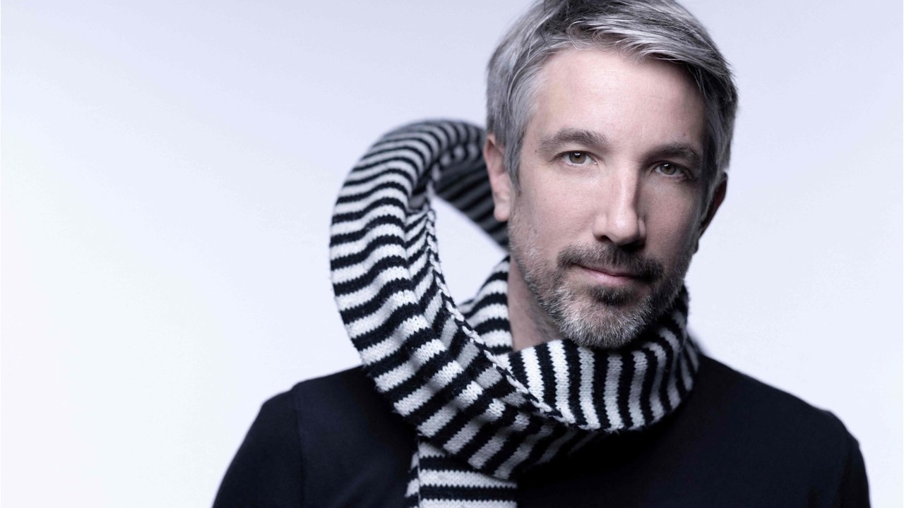 Qui est Guillaume Meurice ?