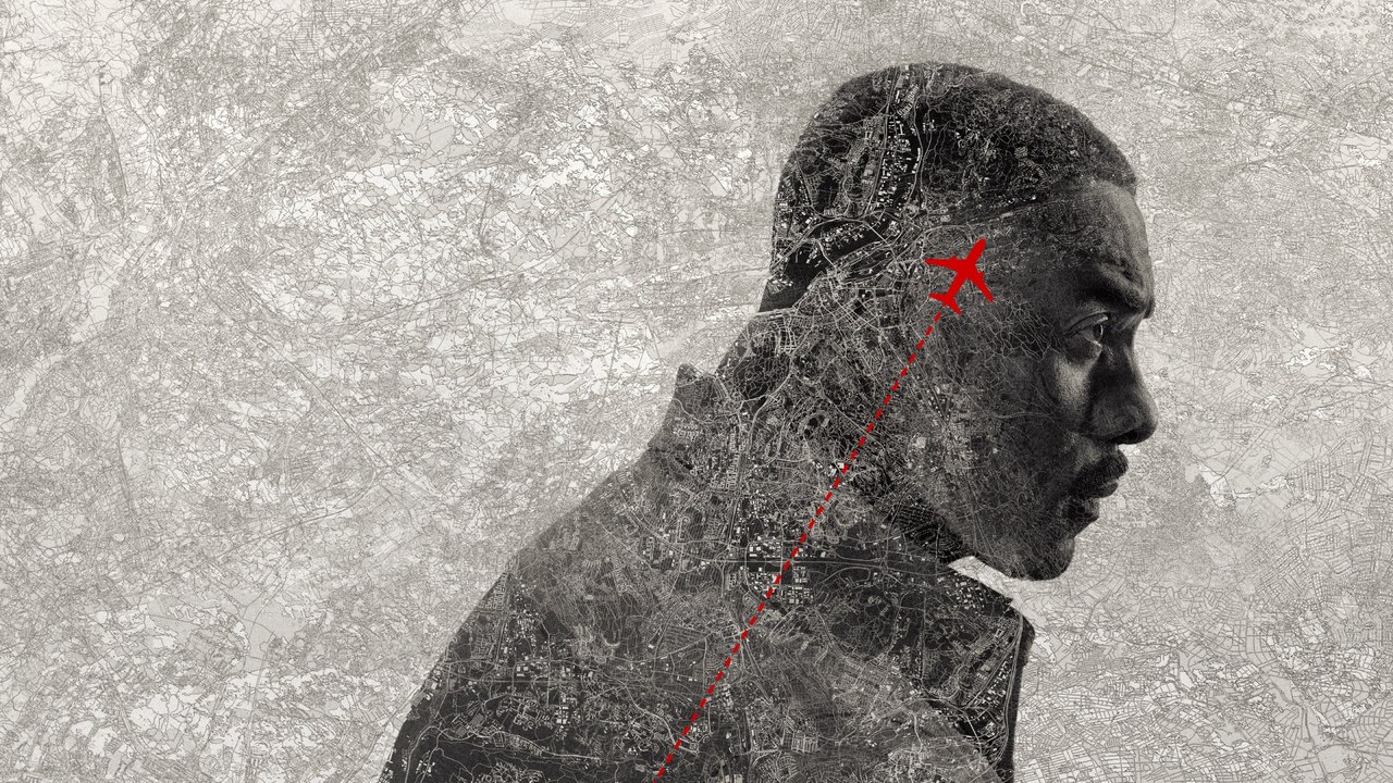 5 séries AppleTV+ avec de nouvelles saisons