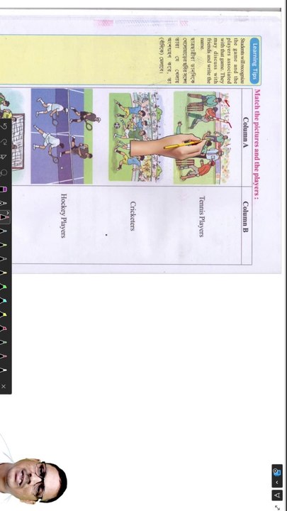 Boost Your English Skills with Short Educational Videos 🎓