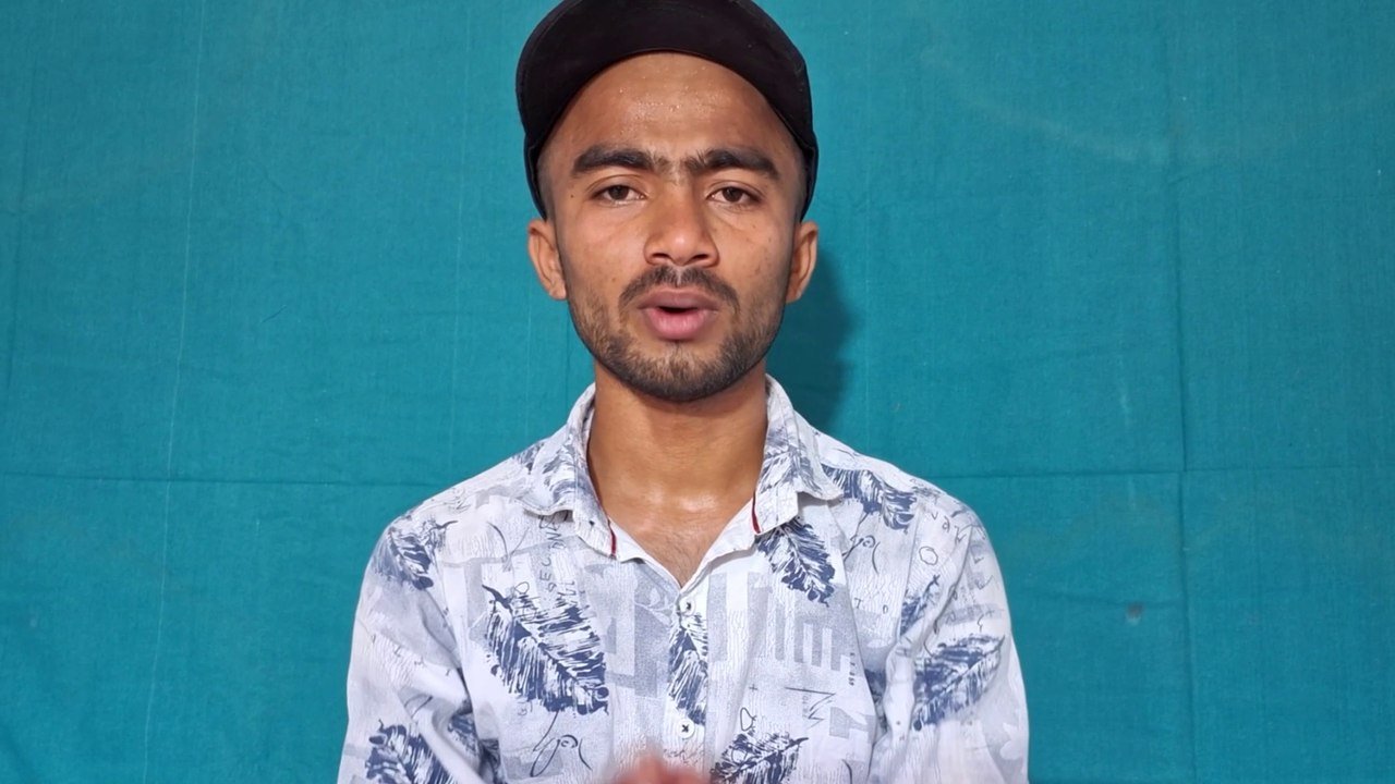 #WhatsApp Call Ringtone Change Kaise Karen | How to change whatsapp call Ringtone |WhatsApp call