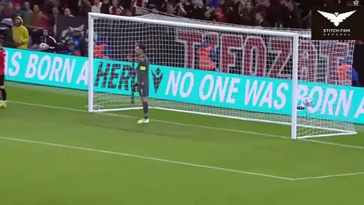 Italy Vs Albania Highlights And Goals