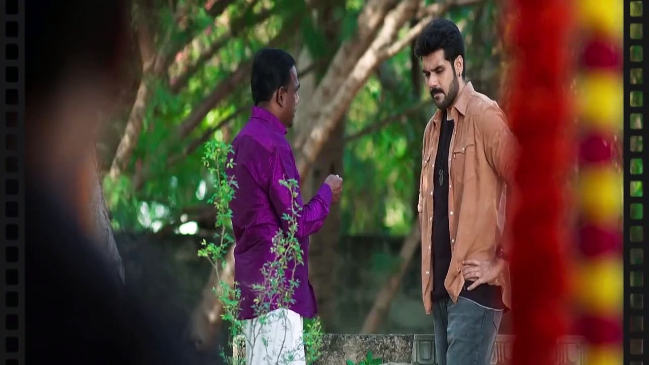 New Released Full Movie Hindi Dubbed - Tamil Movies Dubbed In Hindi - Full Movie