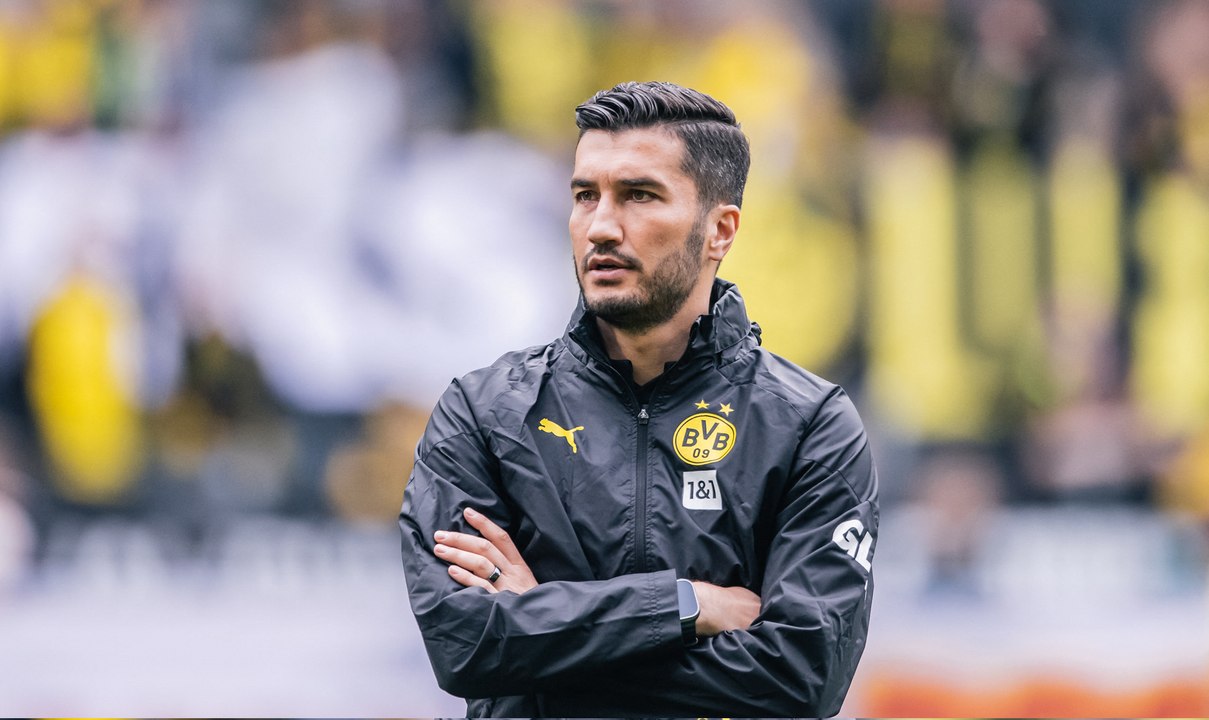 AR OOV SHAHIN 140624