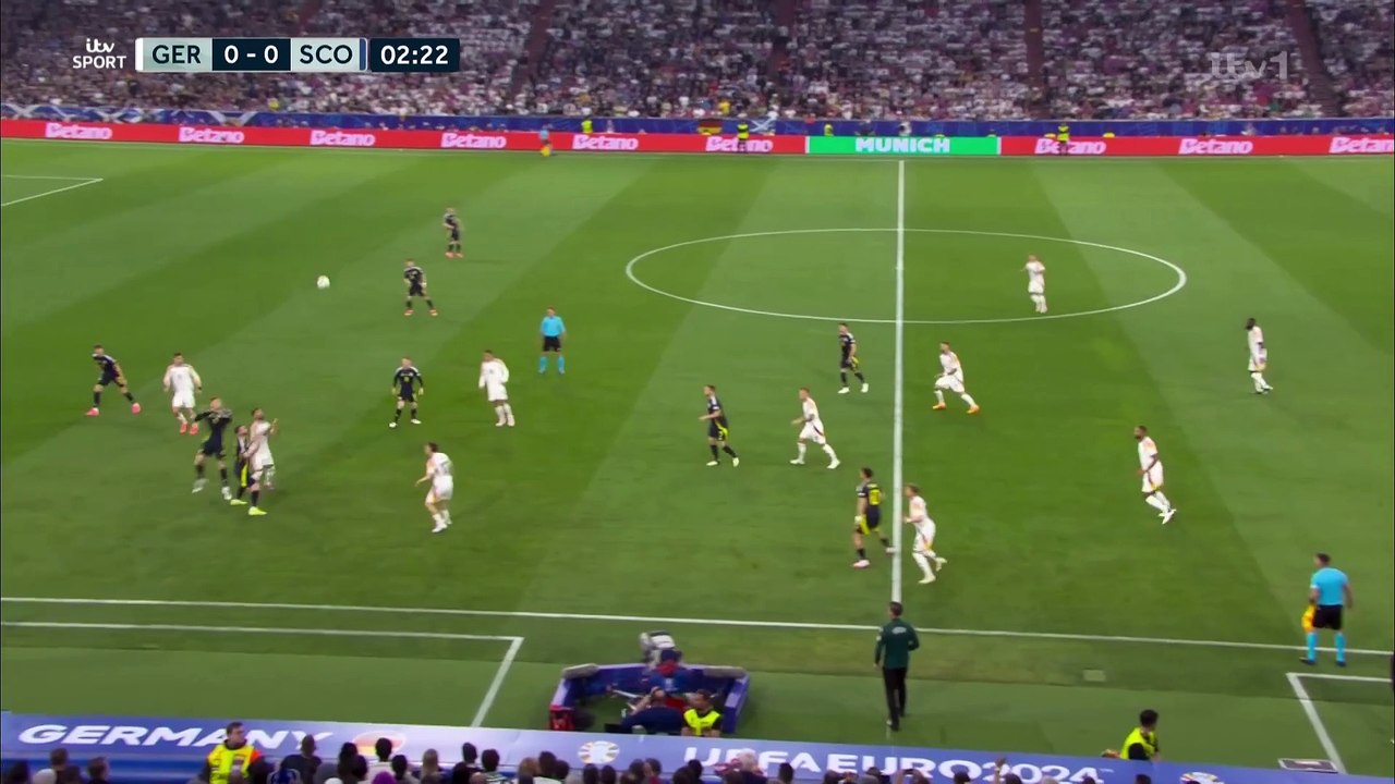 【FULL MATCH】 6ER vs 5C0