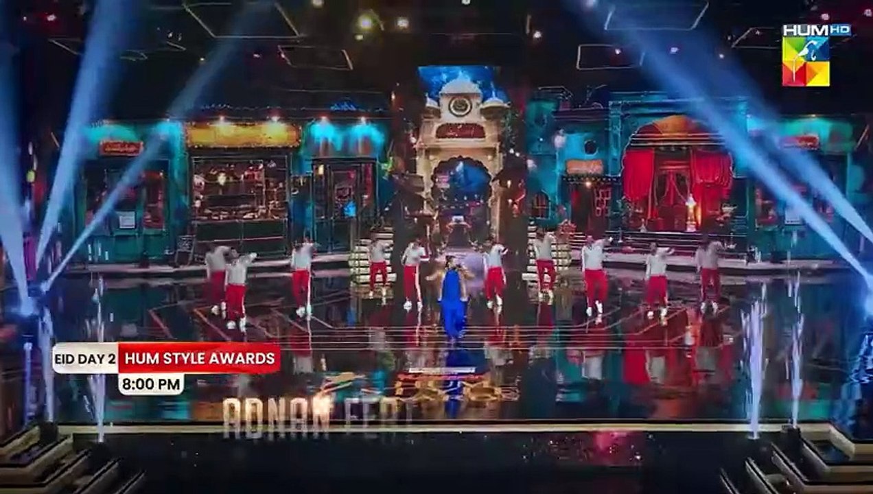 Sultanat - Episode 31 - 14 June 2024 [ Humayun Ashraf, Maha Hasan & Usman Javed ] - HUM TV