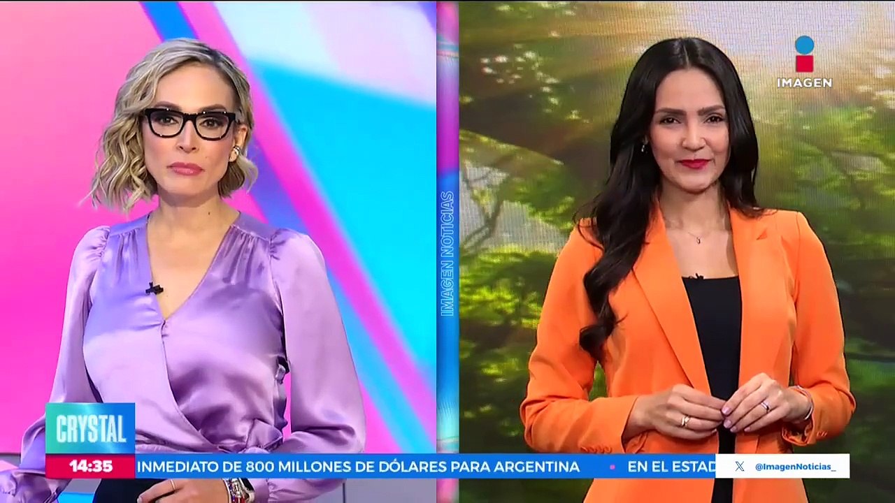 Entrenan robots en China para imitar a las personas