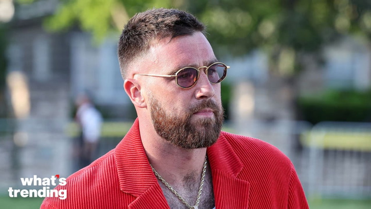 Kansas City Chiefs Fans Point Out Typo on Super Bowl Ring