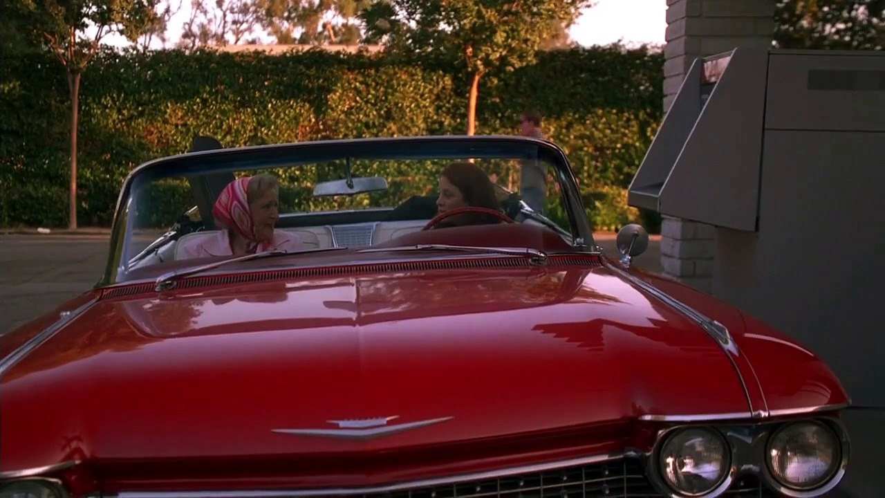 A Greek Recipe for Romance-  Great Hallmark Movies 2024 - New Hallmark Movies 2024