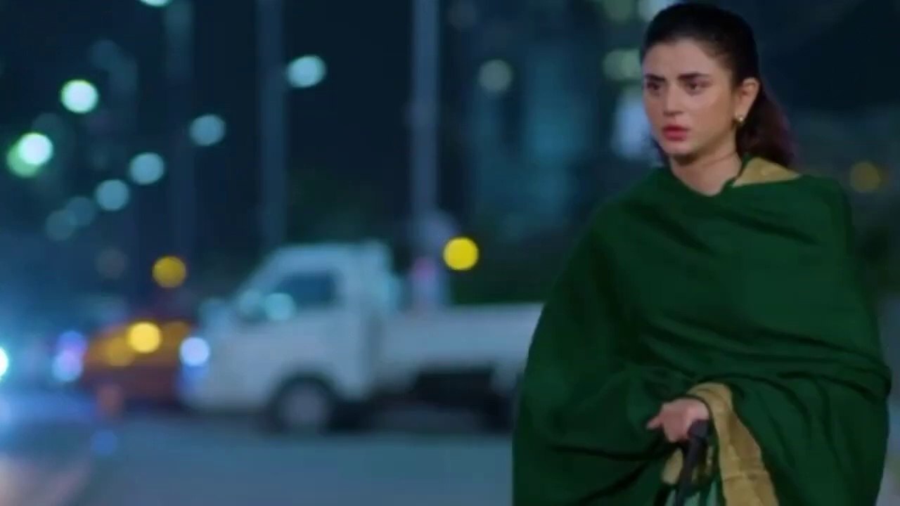 Chaal Episode 15 - [Eng Sub] - Ali Ansari - Zubab Rana - Arez Ahmed - 15th June 2024