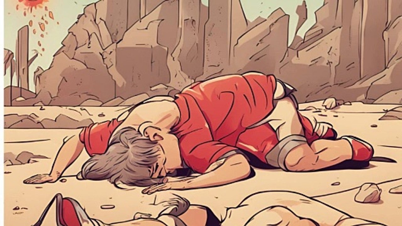 What Is Intensity Weariness? Know Side effects And The executives Tips To Remain Safe