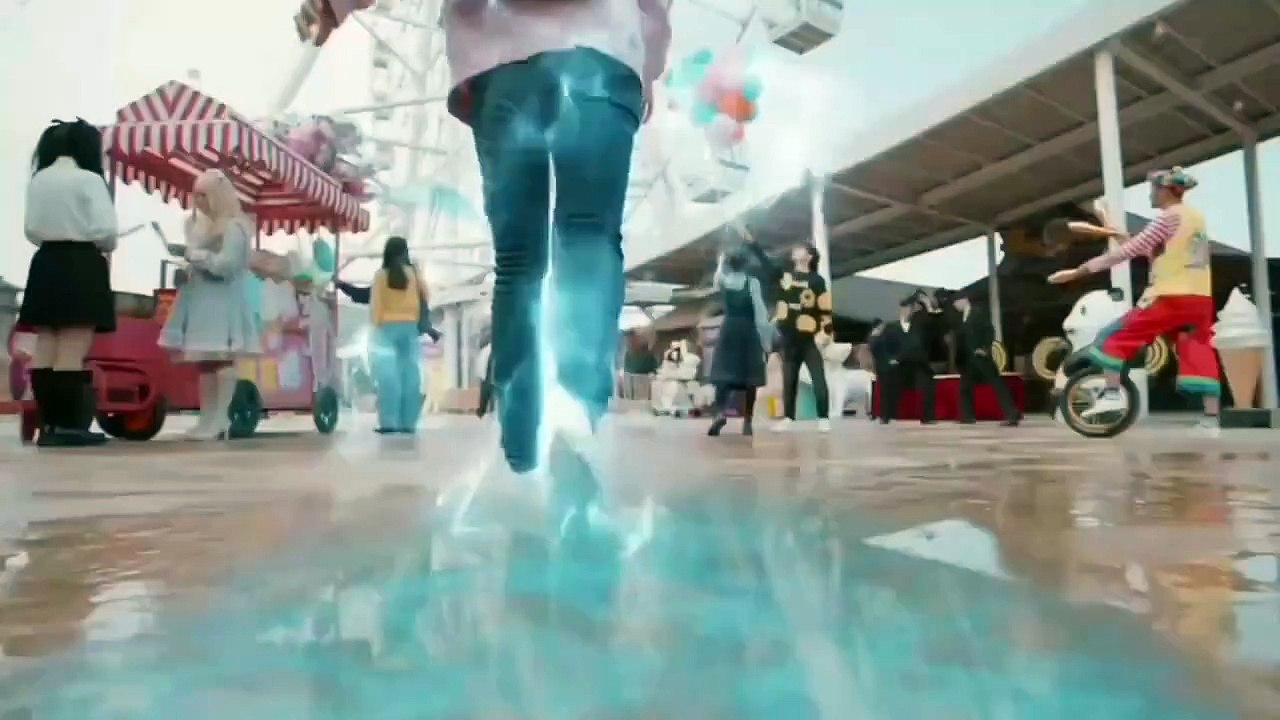 Top 7 Chinese fantasy dramas in hindi