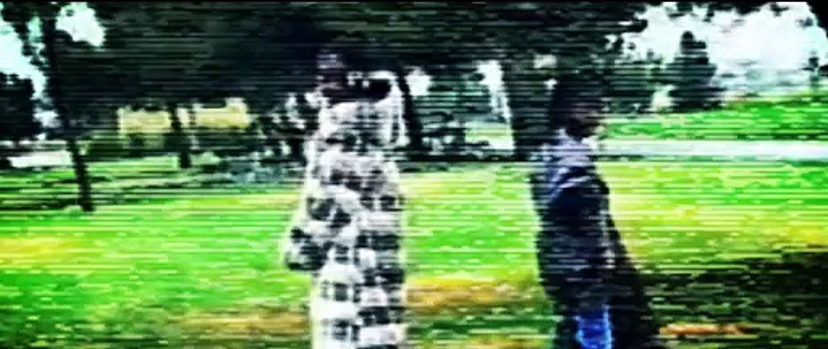 In The Arena Serena Williams