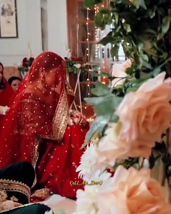 Jaan Nisar Ost - Hayee Dil