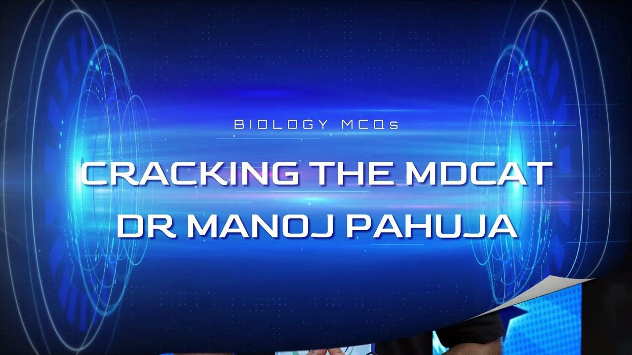 Khuwab dekhna guna nai