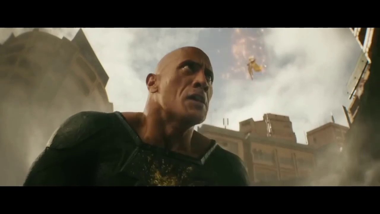 English movies clips - New movie acne English movies clips