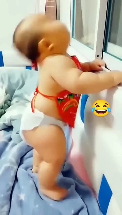 #cutebaby video