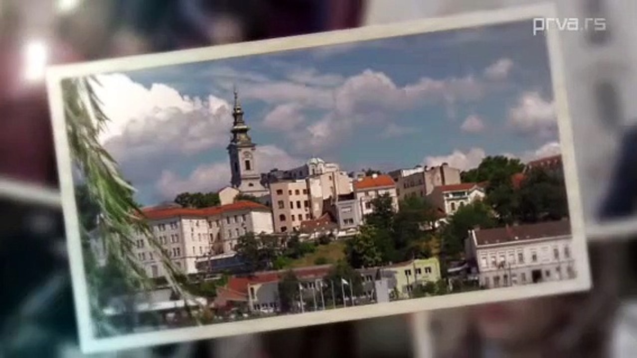 Igra Sudbine - Novo 1087 i 1088 Epizoda 🔥